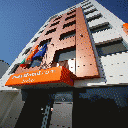 easyHotel