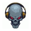 evilpro