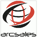Arcsales