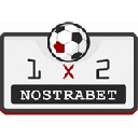 nostrabet