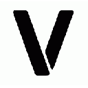 voltronbg