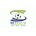 betinum