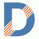 dianid