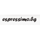 espressimo