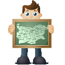 webbroker