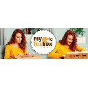 MyFoxBox