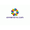 grabnete