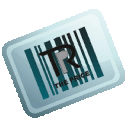 theprice