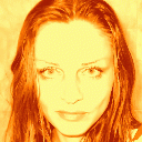 pmladenova