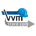 vvmstore