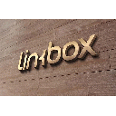 linkboxbulgaria