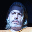 andreybogdanov