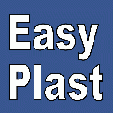 EasyPlast