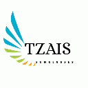 TZAIS.BG