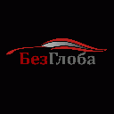 bezgloba