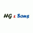 hgsons