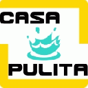 casapulita.bg