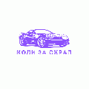 KoliZaScrap