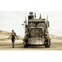 madmax5