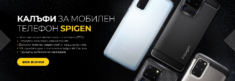 Безжични-слушалки-заслужава-ли-си-да-ги-купим