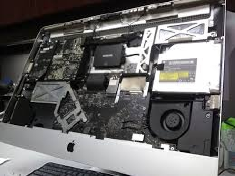 Батерии-за-Macbook-Quantumcomputers