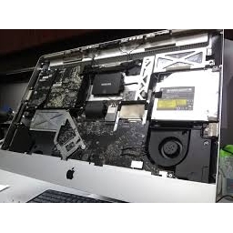 Зарядни-за-Macbook-Quantumcomputers