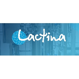 Пробиотици-lactina-ltd-com