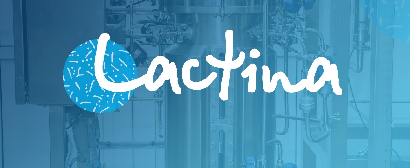 Пробиотици-lactina-ltd-com