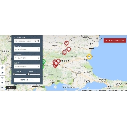 Имоти-на-карта-лесно-и-удобно-търсене-на-имоти-продава-и-под-наем