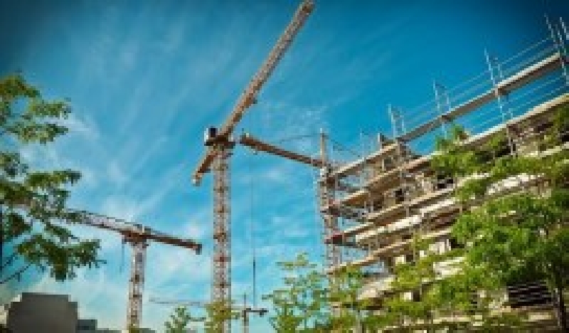 Двустранен-договор-за-сроителство-и-неговото-присъствие-като-задължителен-елемент