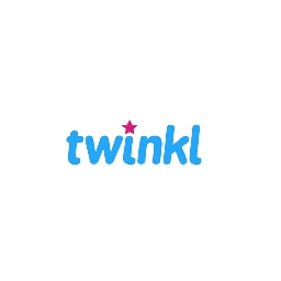 6-начина-по-които-Twinkl-може-да-ви-помогне-да-преподавате