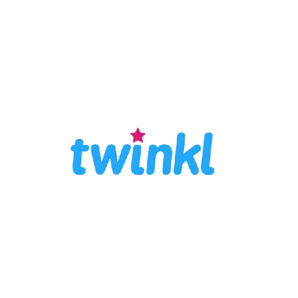 6-начина-по-които-Twinkl-може-да-ви-помогне-да-преподавате