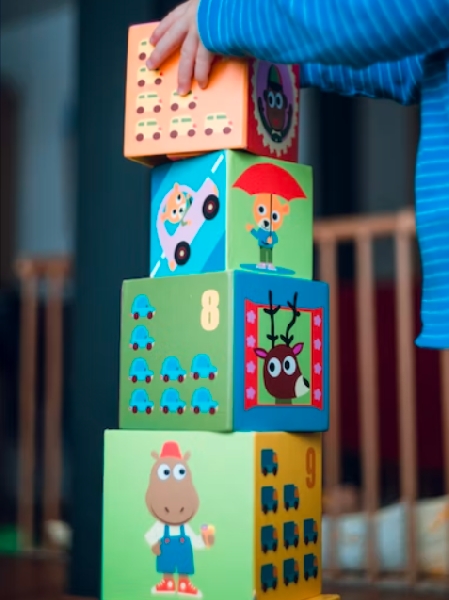 Детски-играчки-и-игри-за-деца-на-5-6-месеца