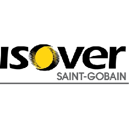 Isover-Bulgaria-Всичко-за-качествената-топлоизолация