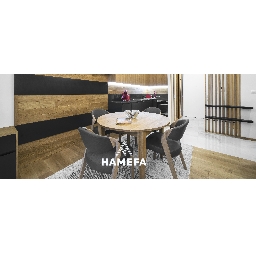 Защо-е-важно-да-купим-качествени-мебели-за-нашия-дом