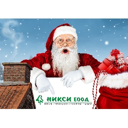 Коледни-Оферти-за-дома-и-градината