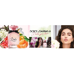 Dolce-Garden-най-новото-изкушение-от-Dolce-Gabbana