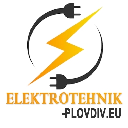 Електротехник-Пловдив-Професионални-електроуслуги-Квалифицирани-електротехници-за-гр-Пловдив-и-областта
