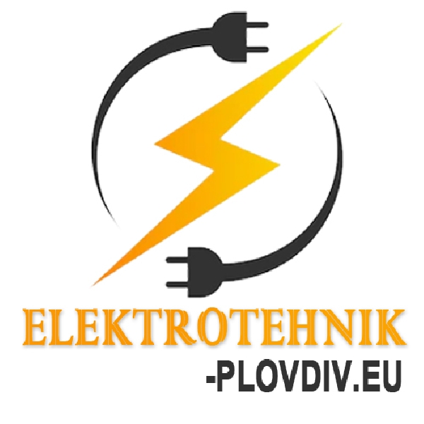 Електротехник-Пловдив-Професионални-електроуслуги-Квалифицирани-електротехници-за-гр-Пловдив-и-областта