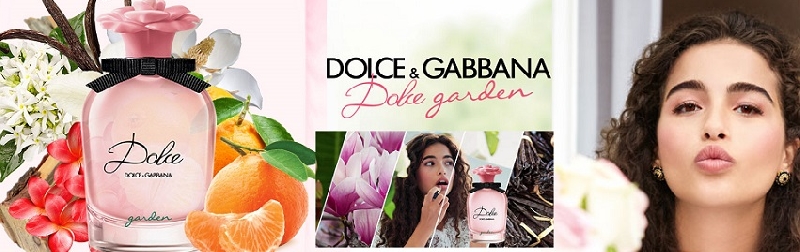 Dolce-Garden-най-новото-изкушение-от-Dolce-Gabbana