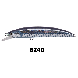 Воблер-Maria-Boar-SS195мм-85гр