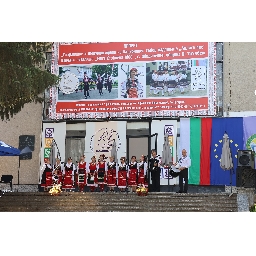 Национален-събор-надпяване-Авлига-пее-извор-на-непреходната-сила-на-българския-корен-и-дух