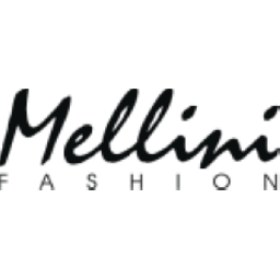 Melini-Fashion-Бутик