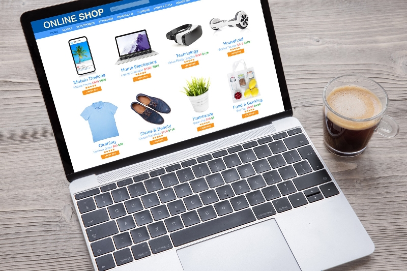 Ръководство-за-изграждане-на-успешен-Dropshipping-онлайн-магазин-с-WooCommerce