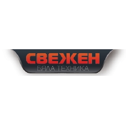 Хладилник-за-вграждане-Компактност-и-Ефективност