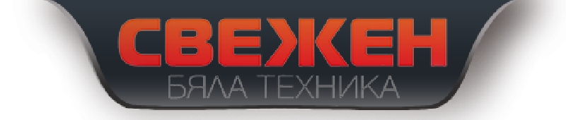 Хладилник-за-вграждане-Компактност-и-Ефективност