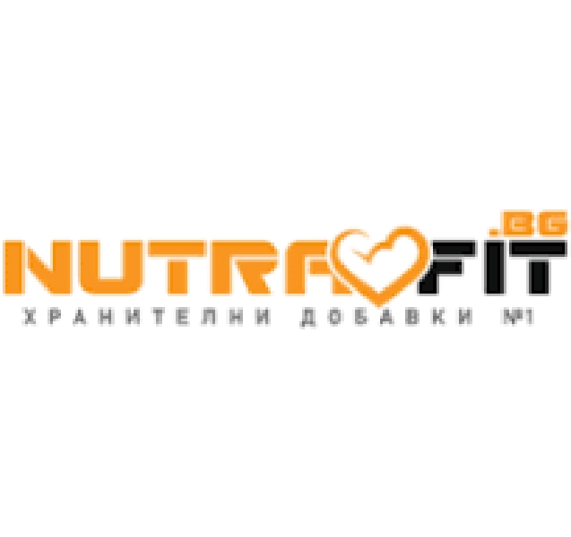 Аминокиселни-от-Нутрафит