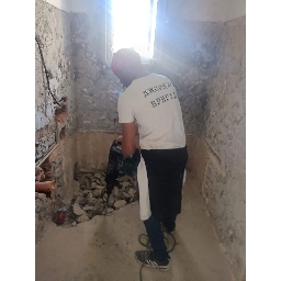 Кърти-чисти-извозва-от-отговорна-бригада