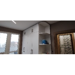 Методи-за-довършване-на-стени-в-нова-сграда