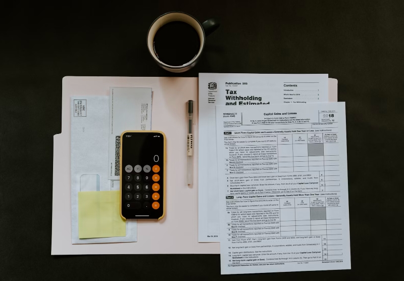 Как-да-започнем-да-спестяваме-пари